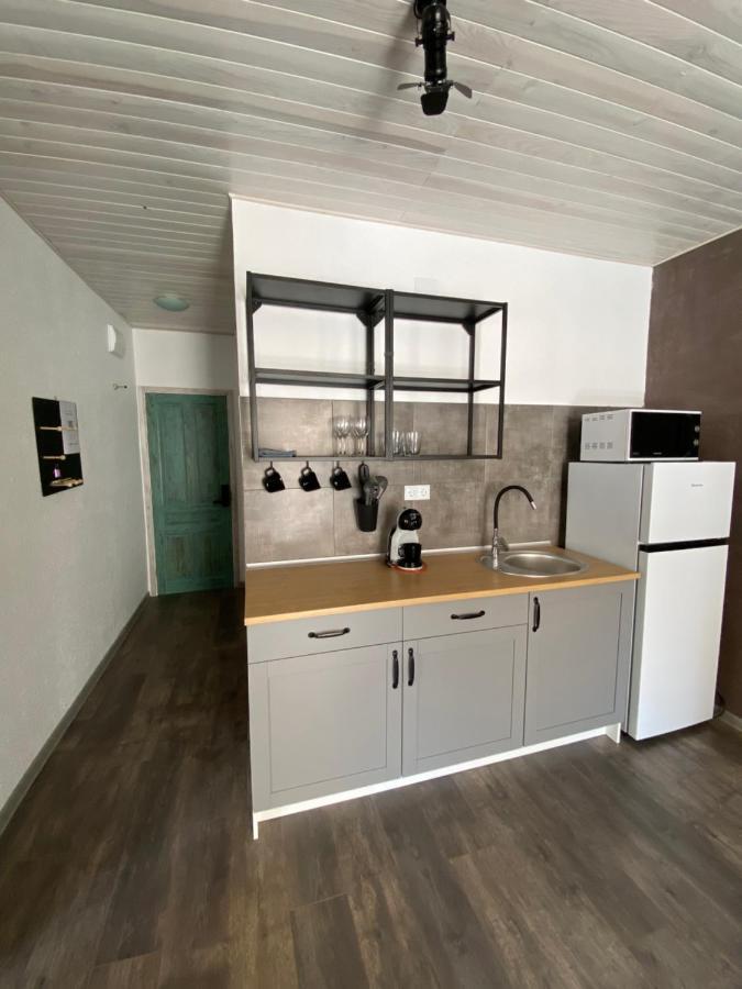 Cozy Lego Apartment Alicante