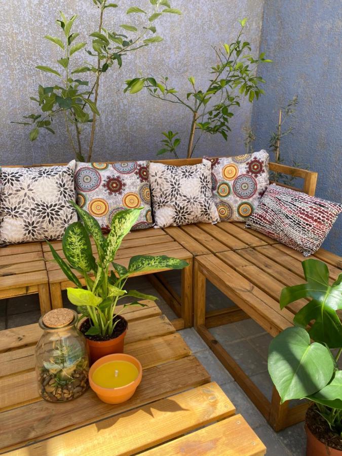 Cozy Lego Apartment Alicante
